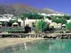 Porto Elounda Deluxe Resort 